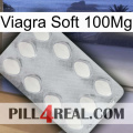 Viagra Soft 100Mg 16